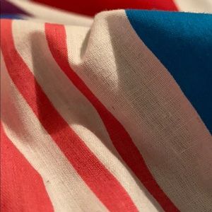 Meet your Posher, Elodie